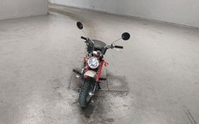 HONDA MONKEY AB27