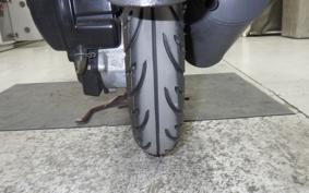SUZUKI ADDRESS V50 CA4BA