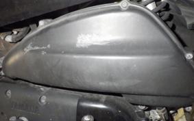 YAMAHA VINOﾓﾙﾌｪ-2 2022 SA59J