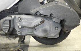 SUZUKI ADDRESS V125 G 1998 CF46A