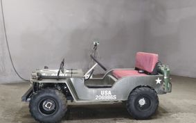 OTHER  BLAZE NEKU -STROKE  CRUISER  ..