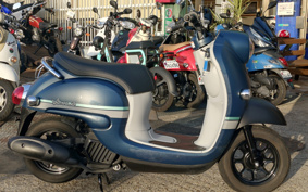 YAMAHA VINO AY02