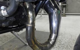 KAWASAKI KSR-1 1995 MX050B