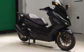 HONDA FORZA 250 2017 MF17