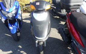 HONDA SPACY 100 JF13