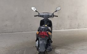 YAMAHA JOG SA36J