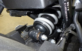 KAWASAKI Z650 RS 2024 ER650R