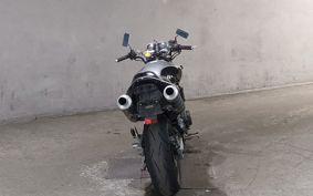 HONDA HORNET250 MC31