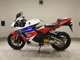 Фото Honda CBR600RR A 2015 с японского аукциона