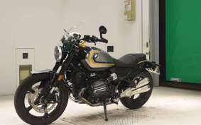BMW R12ファースト EDITION 2024
