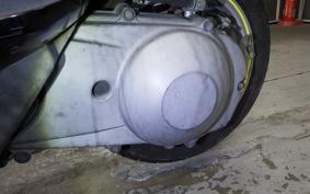 SUZUKI SKYWAVE 250 (Burgman 250) Gen.2 2000 CJ43A