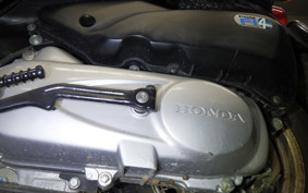 HONDA TODAY 2 2006 AF67