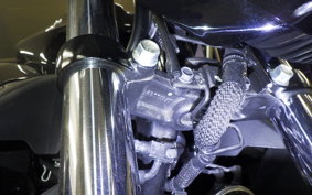 SUZUKI ｼﾞｸｻ-150 ED131