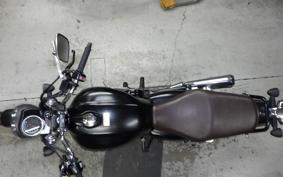 HONDA GB350 2022 NC59