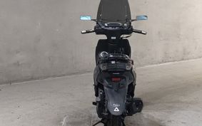 SUZUKI SU WISH  DV12B
