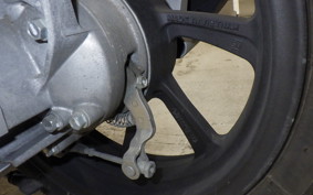 HONDA PCX125 JF81