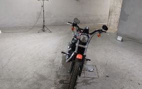 HARLEY XL883R 2005 CKM