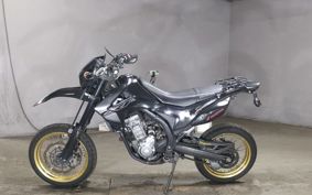 HONDA CRF250M MD38