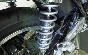 HONDA CB1100 2010 SC65