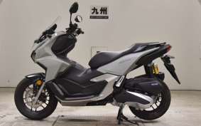 HONDA ADV160 KF54