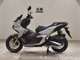 Фото Honda ADV160 с японского аукциона
