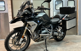BMW R 1200GS 2018 0A51
