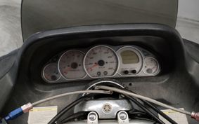 YAMAHA MAJESTY 250C SG03J