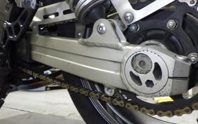 KAWASAKI ZEPHYR 400 KAI 2003 ZR400C