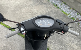 YAMAHA AXIS100 SB01J
