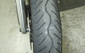 HARLEY FXDL 1580 2015