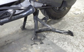 SUZUKI AVENIS 125 EA12J