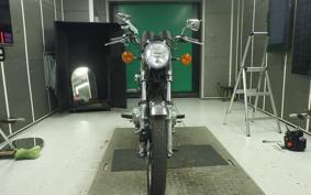 SUZUKI GT250 GT250