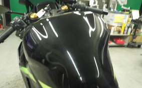 KAWASAKI ZX-25R-2SE 2023 ZX250H