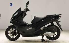 HONDA PCX125 2020 JF81