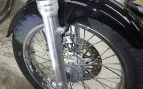 SUZUKI ST250E 2003 NJ4CA