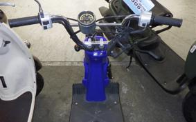 HONDA BITE AF59