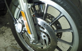 HARLEY XL1200RI 2006