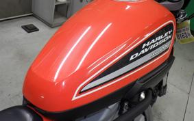 HARLEY XR1200 2010