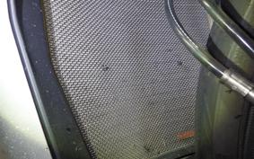 DUCATI STREETFIGHTER V4 SP 2023