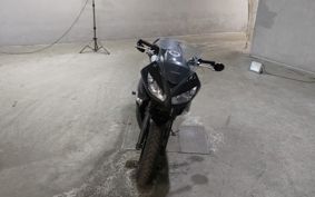 KAWASAKI NINJA 400R 2010 ER400B