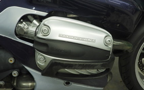 BMW R1150RS 2002