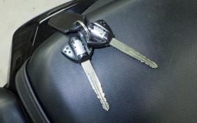 SUZUKI GSX-S750 2017 C533F