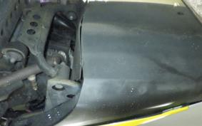 YAMAHA CYGNUS 125 XSR 3 SED8J