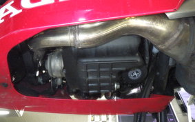 HONDA CBR650R 2021 RH03