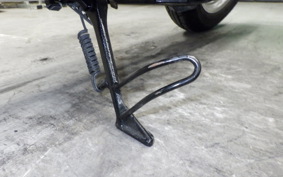 MEGURO K3 2022 EJ800E