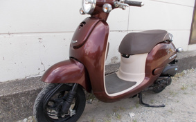 HONDA GIORNO AF70