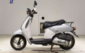 HONDA TODAY AF61