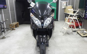 SUZUKI SKYWAVE 250 (Burgman 250) M 2021 CJ45A