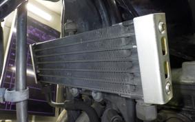 YAMAHA XJR400 1994 4HM