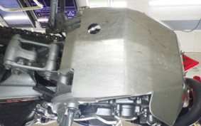 HONDA CRF250L 2010 MD38